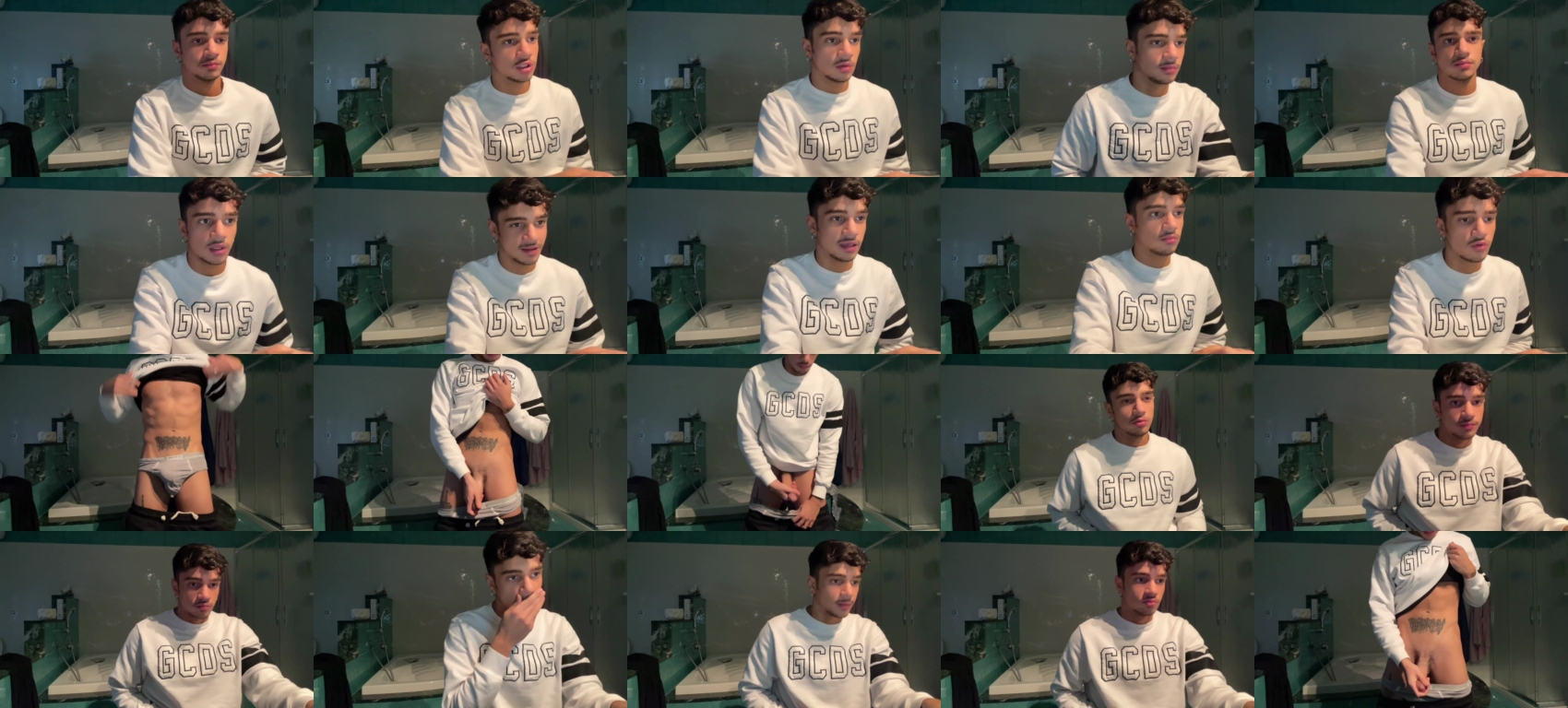 BunnyBoy2002  25-01-2022